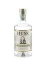 Husk Pure Cane Agricole Rum  70cl / 40%