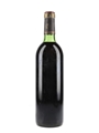 1983 Gruaud Larose Deuxieme Cru Classe 75cl