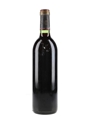 1979 Gruaud Larose Deuxieme Cru Classe 75cl