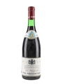 1982 Hermitage La Chapelle Paul Jaboulet Aine 75cl