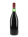 1982 Hermitage La Chapelle Paul Jaboulet Aine 75cl
