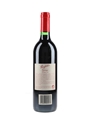 1999 Penfolds Grange  75cl / 14%