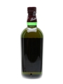 Ballantine's 30 Year Old Bottled 1980s 75cl / 43%