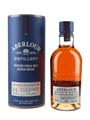 Aberlour 14 Year Old Double Cask Matured Batch No.0005 70cl / 40%