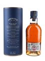 Aberlour 14 Year Old Double Cask Matured Batch No.0005 70cl / 40%