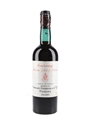 Cossart Gordon 1845 Bual Centenary Solera 75cl
