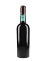 Cossart Gordon 1845 Bual Centenary Solera 75cl