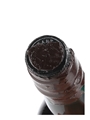Cossart Gordon 1845 Bual Centenary Solera 75cl