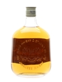 Nikka Gold & Gold Samurai  76cl / 43%