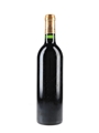 1986 Chateau La Tour Haut Brion  75cl / 12.5%