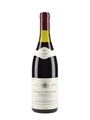 1995 Volnay Premier Cru Pitures Bitouzet-Prieur 75cl / 13%