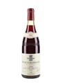 1983 Gevrey Chambertin Louis Trapet Pere & Fils 75cl