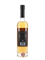 Penderyn 41 Aur Cymru Madeira 70cl / 41%