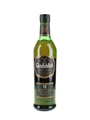 Glenfiddich 12 Year Old  70cl / 40%