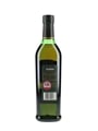 Glenfiddich 12 Year Old  70cl / 40%