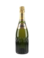 1989 Heidsieck & Co. Diamant Bleu  75cl / 12%