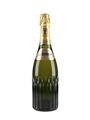 1989 Heidsieck & Co. Diamant Bleu  75cl / 12%