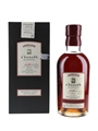 Aberlour A'bunadh Batch 22 Bottled 2007 70cl / 59.3%