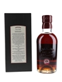 Aberlour A'bunadh Batch 22 Bottled 2007 70cl / 59.3%