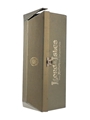 Ardbeg Lord Of The Isles 25 Year Old  70cl / 46%