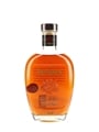 Four Roses Small Batch Barrel Strength 2022 Release 70cl / 54.5%