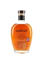 Four Roses Small Batch Barrel Strength 2022 Release 70cl / 54.5%