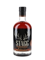 Stagg Single Barrel Select Cask Number 085 Bottled 2023 - Milroy's Of Soho 70cl / 70.2%