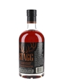 Stagg Single Barrel Select Cask Number 085 Bottled 2023 - Milroy's Of Soho 70cl / 70.2%