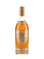 John Power & Son Gold Label Bottled 1960s 100cl / 43%