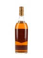 John Power & Son Gold Label Bottled 1960s 100cl / 43%