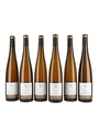 2005 Gewurztraminer Hengst Grand Cru Caves De Turckheim 6 x 75cl / 13.5%