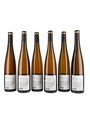 2005 Gewurztraminer Hengst Grand Cru Caves De Turckheim 6 x 75cl / 13.5%