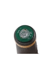 2005 Gewurztraminer Hengst Grand Cru Caves De Turckheim 6 x 75cl / 13.5%