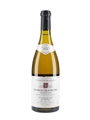 2001 Chablis Grand Cru Grenouille Les Viticulteurs De Chablis 75cl / 13%