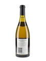 2001 Chablis Grand Cru Grenouille Les Viticulteurs De Chablis 75cl / 13%