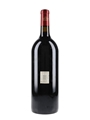 1999 Chateau Labegorce Magnum  150cl / 12.5%