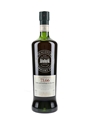 Aultmore 1989 24 Year Old SMWS 73.66 Toffee And Humbugs In A Tea chest 70cl / 57%