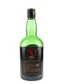 Old St.Andrews 12 Year Old Bottled 1970s 75cl
