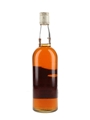 Liqueur Cream Scotch Whisky Saccone & Speed 75cl