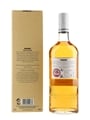 Auchentoshan Valinch 2012 Limited Release 70cl / 57.2%