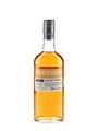 Auchentoshan Heartwood  20cl / 43%