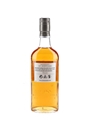 Auchentoshan Heartwood  20cl / 43%