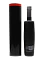 Octomore 5 Year Old Scottish Barley Edition 06.2 70cl / 58.2%