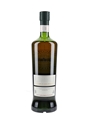 Ardmore 11 Year Old SMWS 66.31 Apples At Hallowe'en 70cl / 57.6%