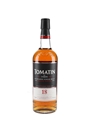 Tomatin 18 Year Old  70cl / 46%