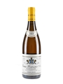 2005 Puligny Montrachet Clavoillon 1er Cru - Domaine Leflaive 75cl / 13.5%