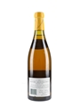 2002 Batard-Montrachet Grand Cru Louis Latour 75cl / 14%