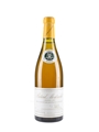2002 Batard-Montrachet Grand Cru Louis Latour 75cl / 14%