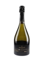 1996 Dom Ruinart Brut  75cl / 12.5%