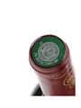 2016 Chateau De Planques  8 x 75cl / 13%